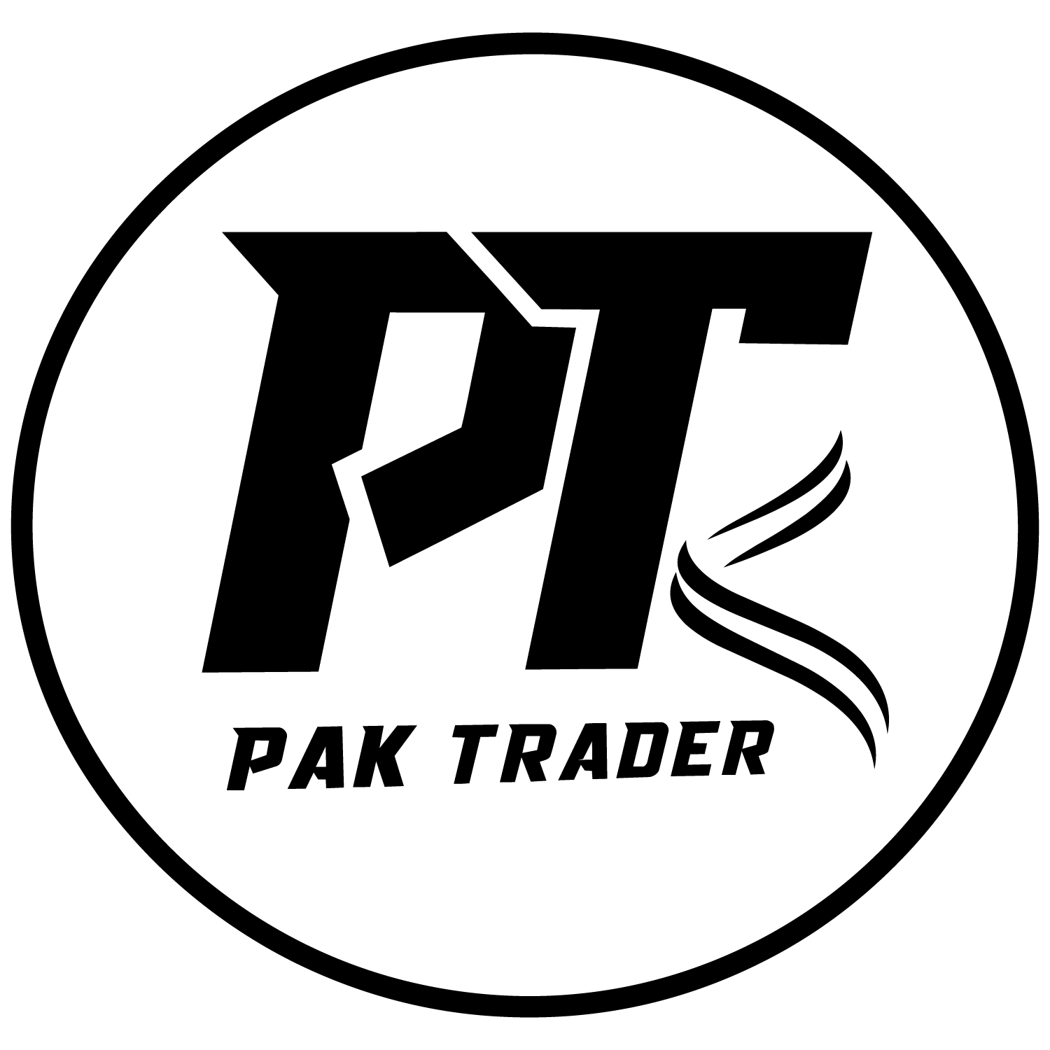 Pak Traders